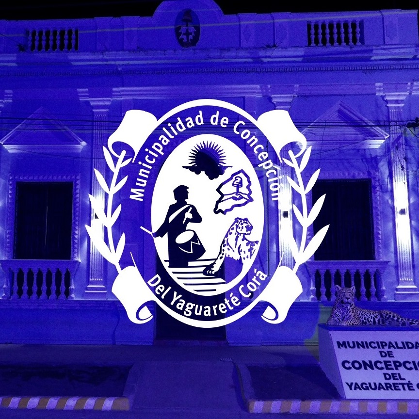 MUNICIPALIDAD DE CONCEPCION